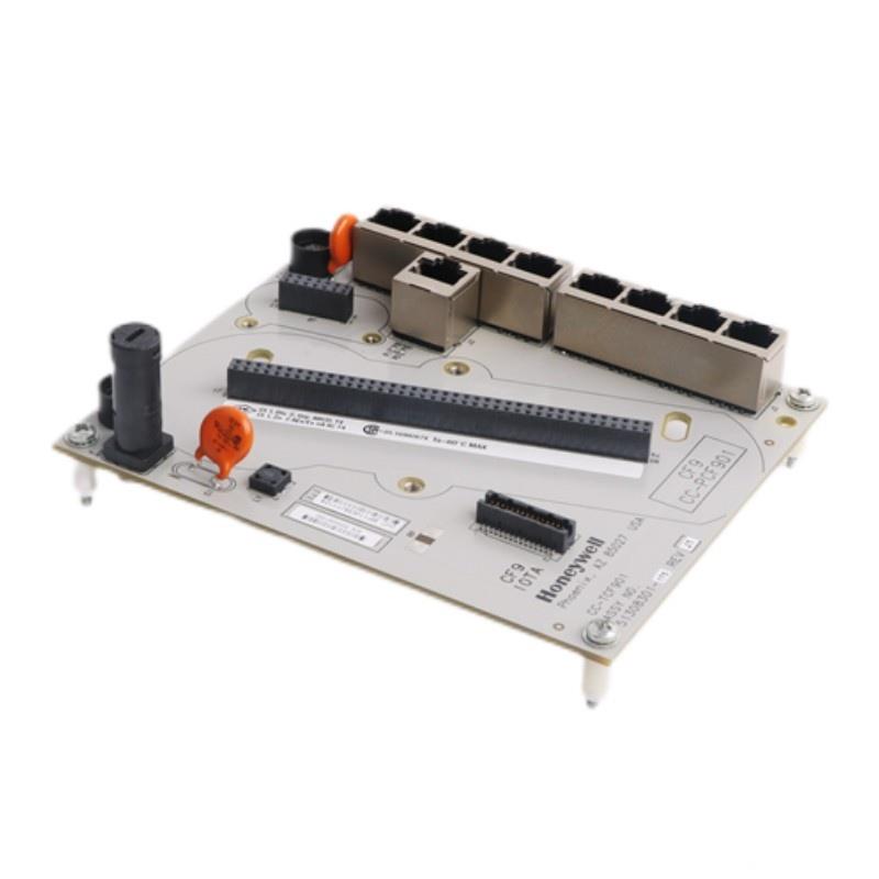 Honeywell DC-TCF901 51307593-176 CF9