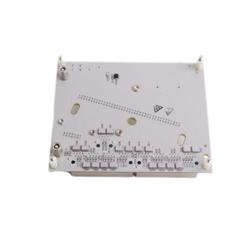 Honeywell DC-TCF901 51307593-176 CF9 Input/Output Termination Assembly (IOTA) 30-Day Returns！