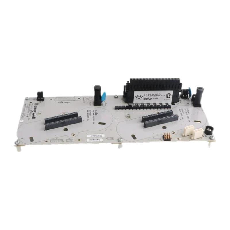 Honeywell DC-TCF902 51307945-176 Inp