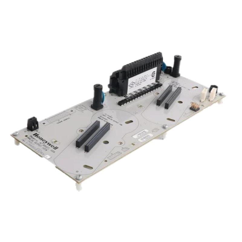 Honeywell DC-TCF902 51307945-176 Input/Output Termination Assembly (IOTA) New In Stock