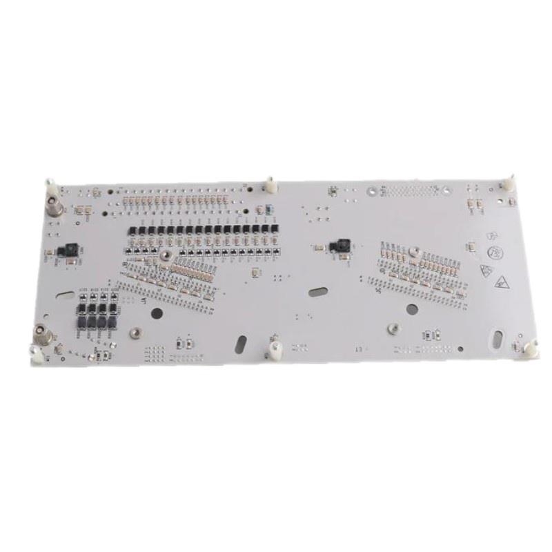 Honeywell DC-TCF902 51307945-176 Input/Output Termination Assembly (IOTA) New In Stock