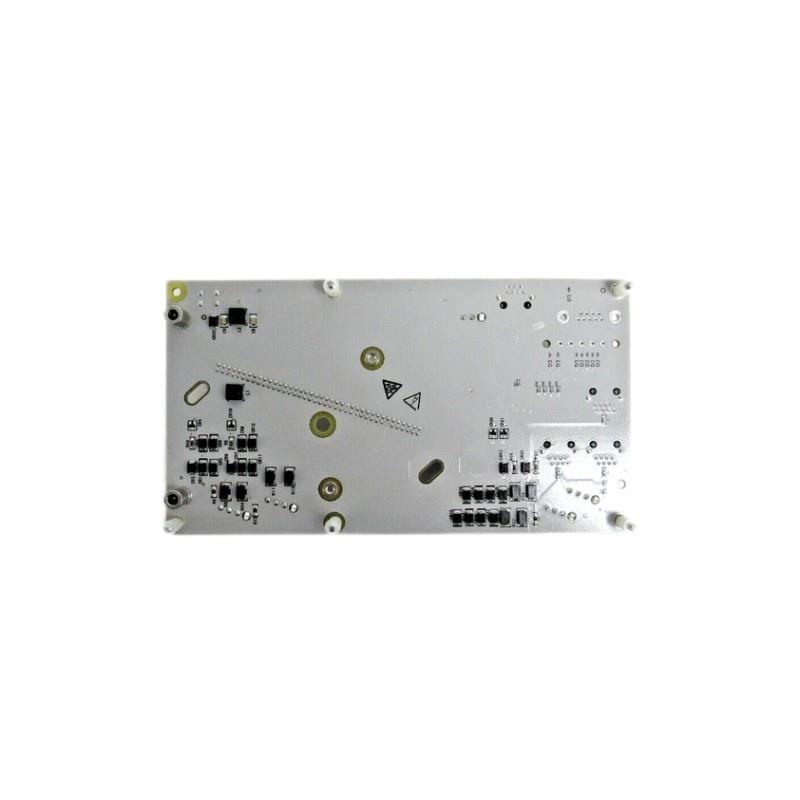 Honeywell DC-TCNT01 51307591-175 Controller I/O Termination Assembly New In Stock