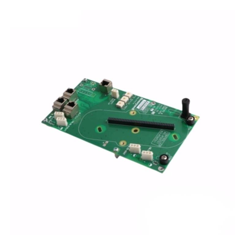 Honeywell DC-TCNT01 51307591-175 Con