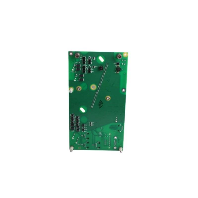 Honeywell DC-TCNT01 51307591-175 Controller I/O Termination Assembly New In Stock