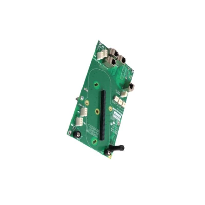 Honeywell DC-TCNT01 51307591-175 Controller I/O Termination Assembly New In Stock