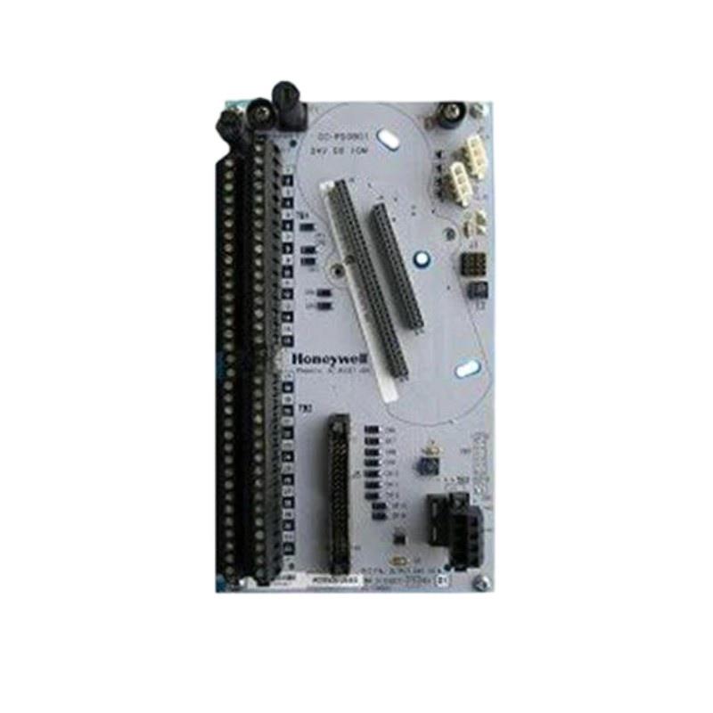 Honeywell DC-TDIL01 51307780-176 Dig