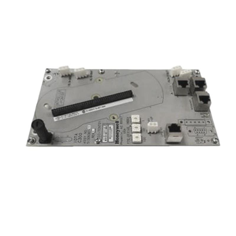 Honeywell DC-TDIL01 51307780-176 Digital Input Modules Unbelievable Prices!