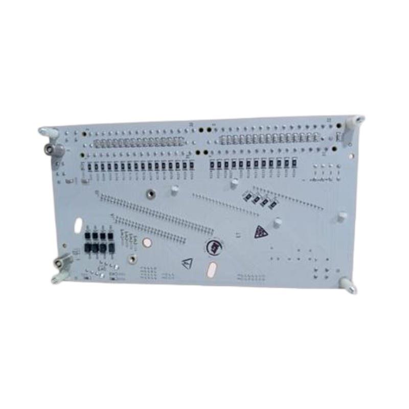 Honeywell DC-TDIL01 51307780-176 Digital Input Modules Unbelievable Prices!