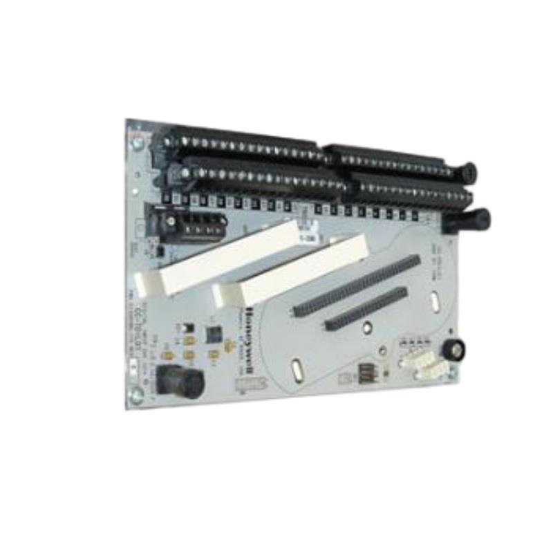 Honeywell DC-TDIL01 51307780-176 Digital Input Modules Unbelievable Prices!