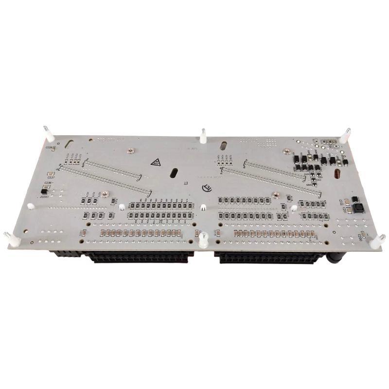 Honeywell DC-TDIL11 Digital Input Mo