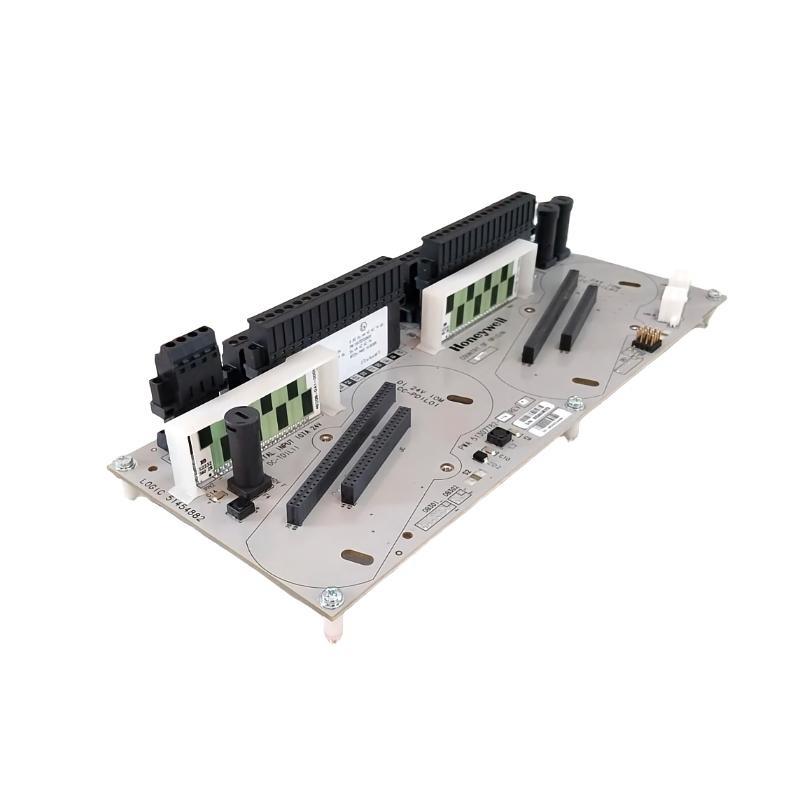 Honeywell DC-TDIL11 Digital Input Modules Original