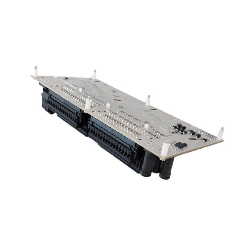 Honeywell DC-TDIL11 Digital Input Modules Original