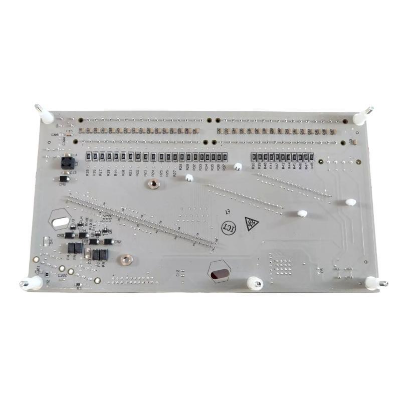Honeywell DC-TDIL51 51307607-176 Dig