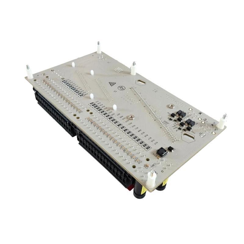 Honeywell DC-TDIL51 51307607-176 Digital Input Modules Unbelievable Prices!