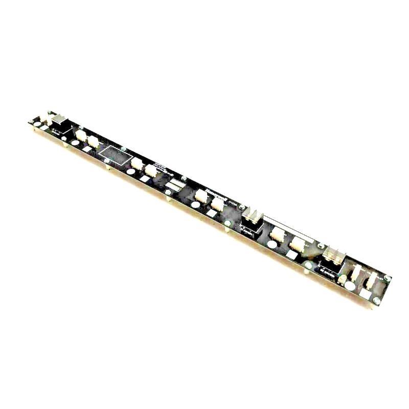 Honeywell DC-TDOB01 51307186-275 Bussed Low Voltage Digital Output Module Trusted supplier