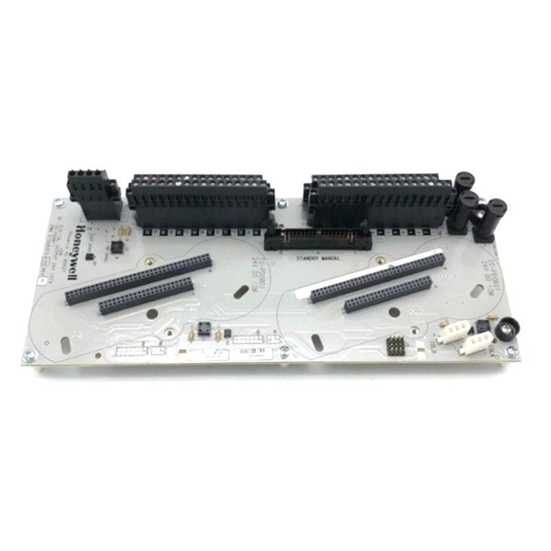 Honeywell DC-TDOB11 Digital Output M