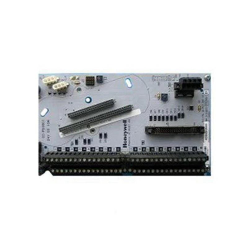 Honeywell DC-TDOD51 51307611-176 Dig