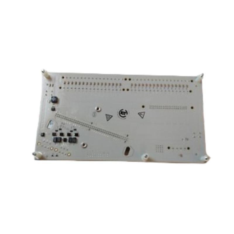 Honeywell DC-TDOD51 51307611-176 Digital Output Module 100% New