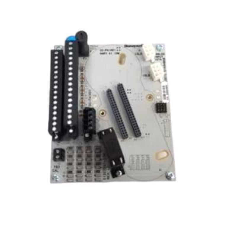 Honeywell DC-TDOD51 51307611-176 Digital Output Module 100% New