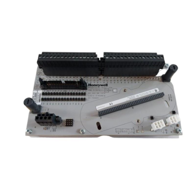 Honeywell DC-TDOD51 51307611-176 Digital Output Module 100% New
