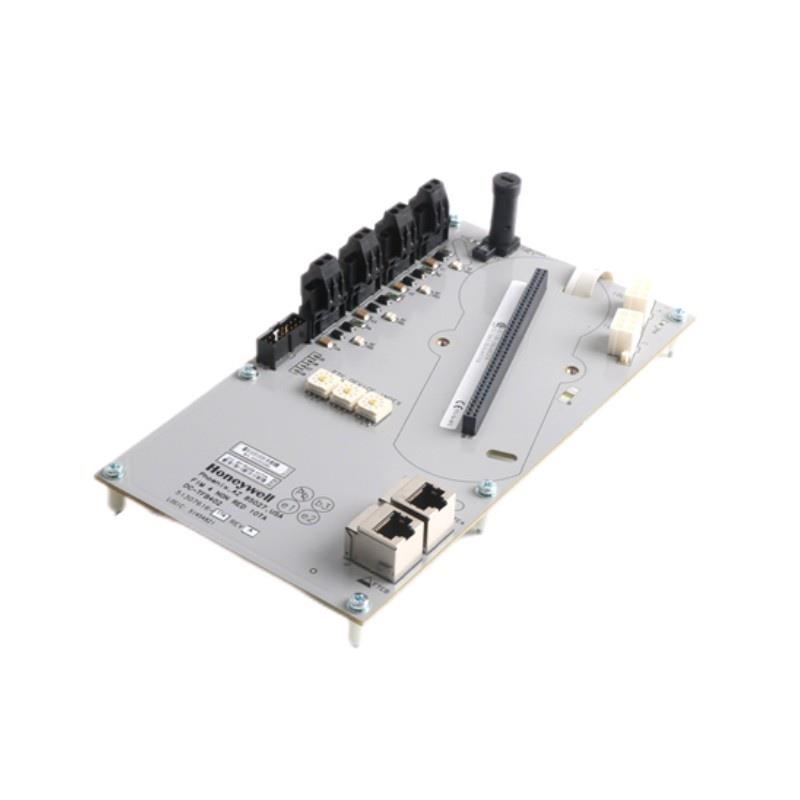 Honeywell DC-TFB402 51307616-176 Fieldbus Interface IOTA Module Unbelievable Prices!