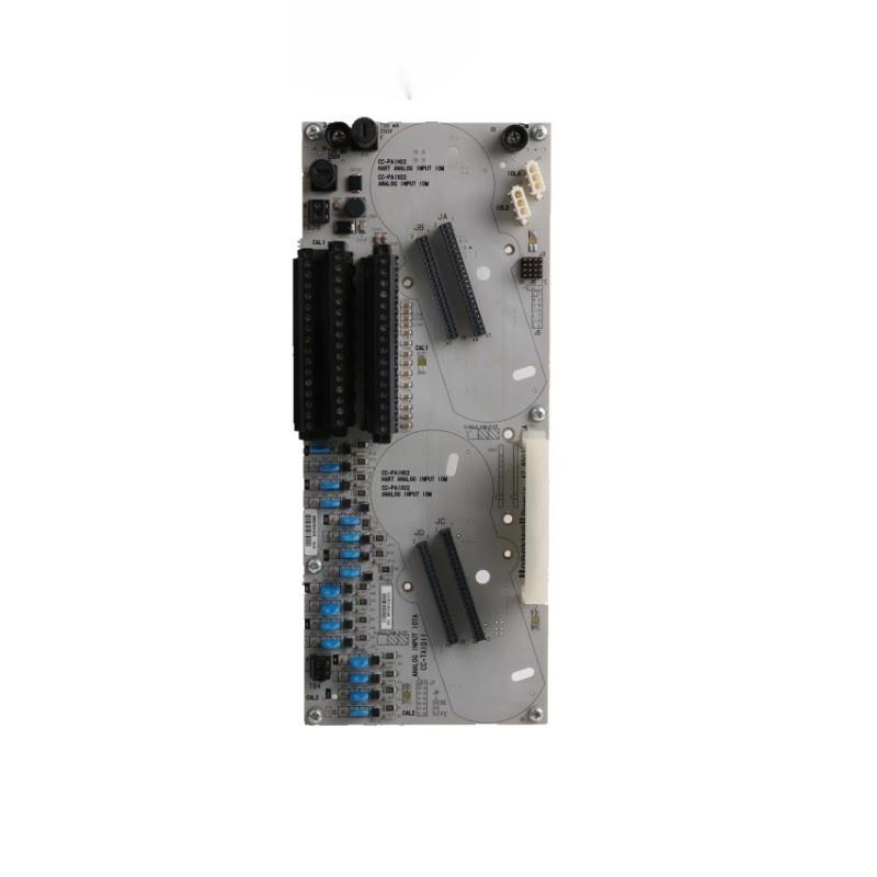 Honeywell DC-TFB402 51307616-176 Fieldbus Interface IOTA Module Unbelievable Prices!
