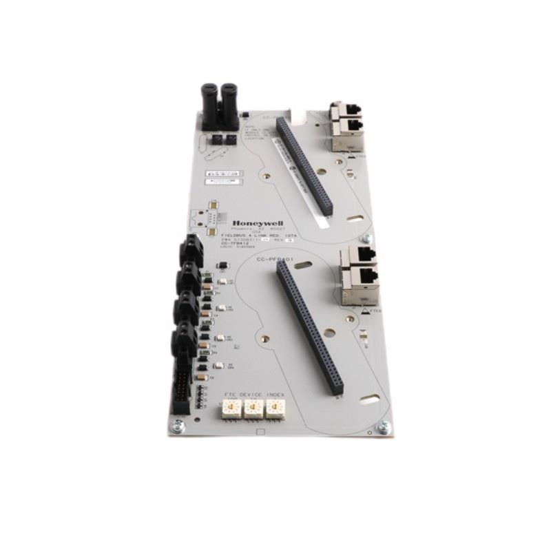 Honeywell DC-TFB412 51307618-176 Fieldbus Interface IOTA Module Trusted supplier