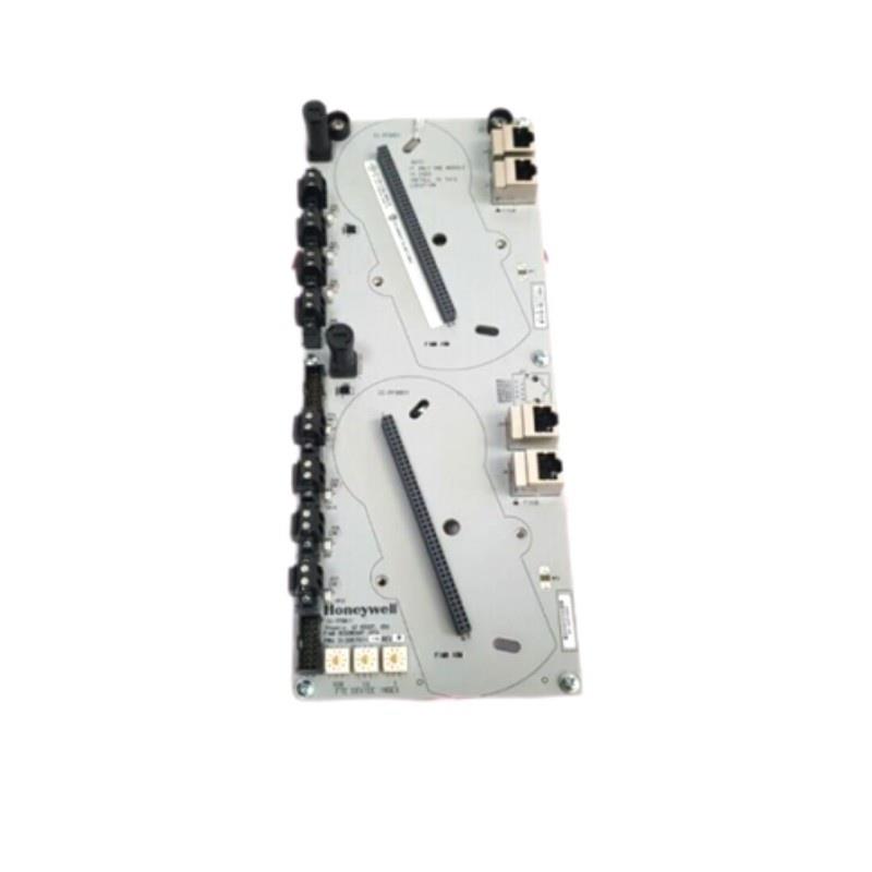 Honeywell DC-TFB412 51307618-176 Fieldbus Interface IOTA Module Trusted supplier