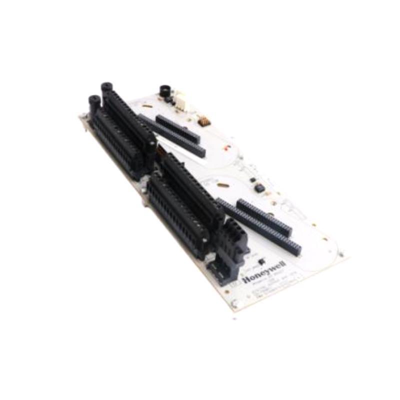 Honeywell DC-TFB412 51307618-176 Fieldbus Interface IOTA Module Trusted supplier