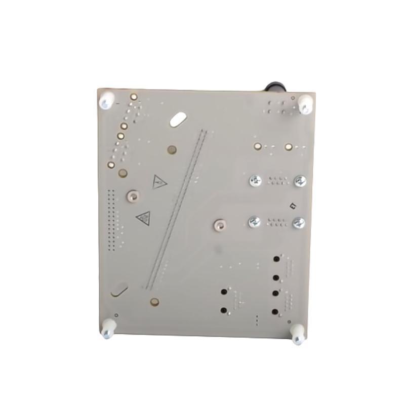 Honeywell DC-TPOX01 51307770-176 Pulse Backplane Module 12-Month Warranty