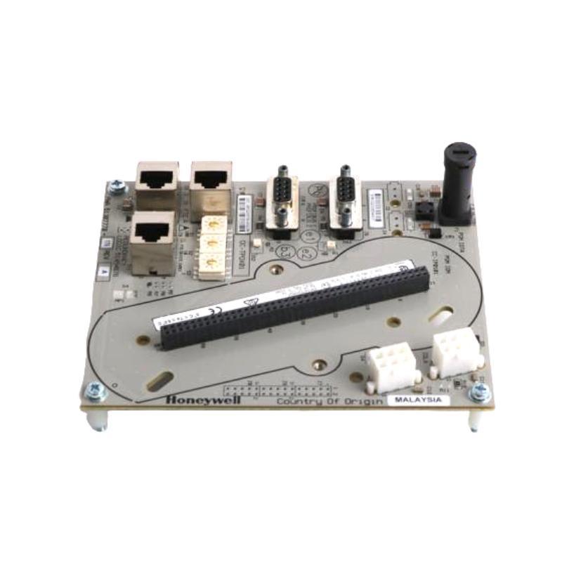 Honeywell DC-TPOX01 51307770-176 Pul