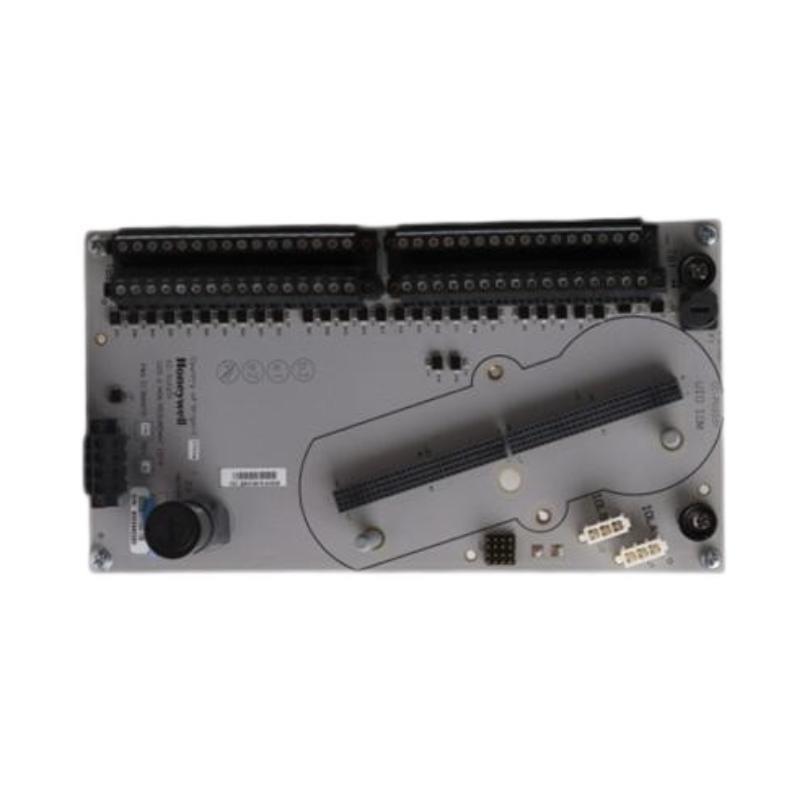 Honeywell DC-TUIO31 51307772-176 Non-redundant IOTA Fast Shipping!