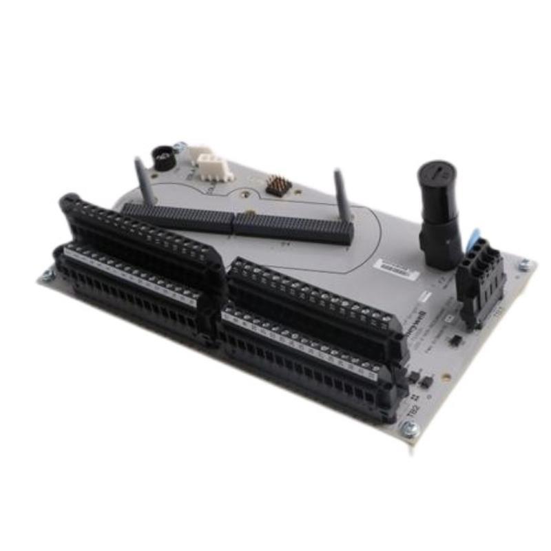 Honeywell DC-TUIO31 51307772-176 Non-redundant IOTA Fast Shipping!