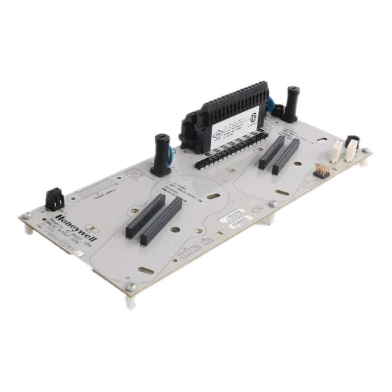 Honeywell DC-TUIO31 51307772-176 Non-redundant IOTA Fast Shipping!