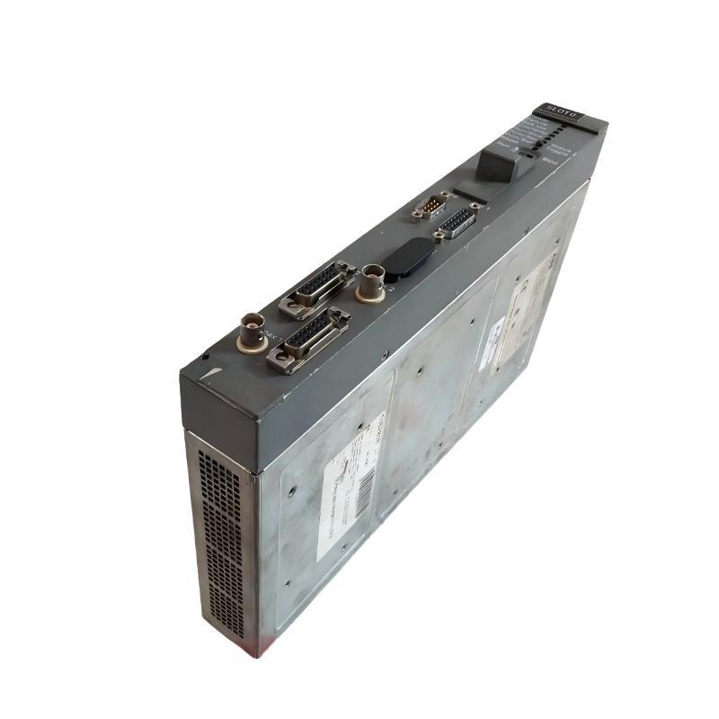 ABB DCP10 Y0338701M CPU Module Trusted supplier