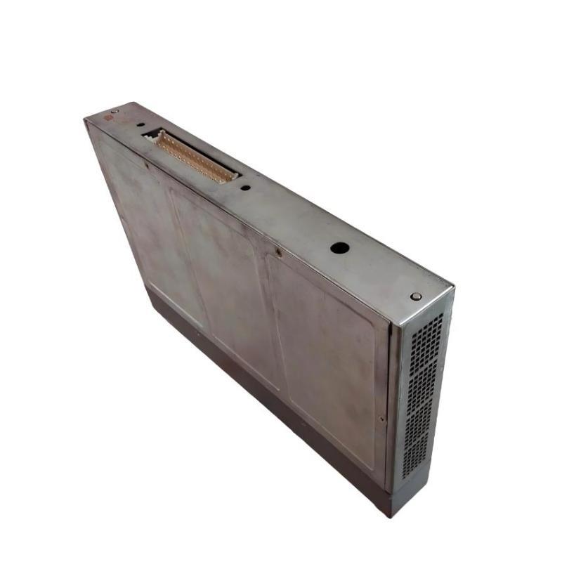 ABB DCP10 Y0338701M CPU Module Trusted supplier
