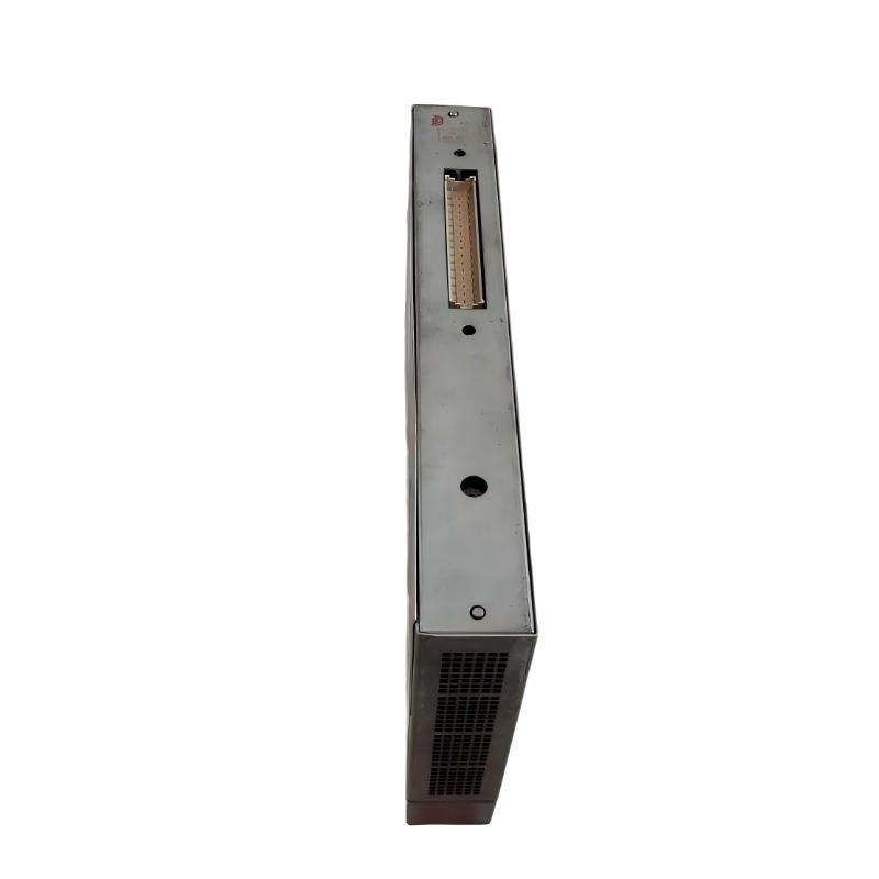 ABB DCP10 Y0338701M CPU Module Trusted supplier