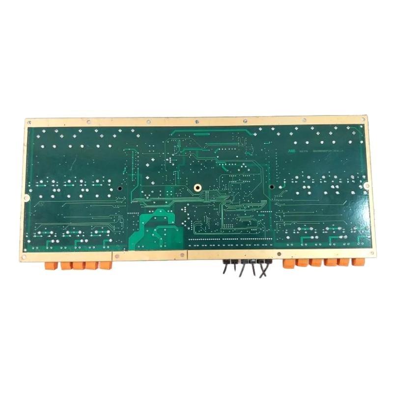 ABB DD C779 BE02 3BHE006805R0002 Circuit Card Assembly Module Unbelievable Prices!