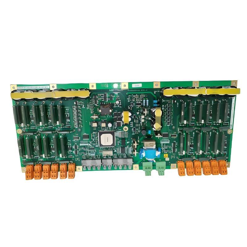ABB DD C779 CE102 3BHE027859R0102 PC
