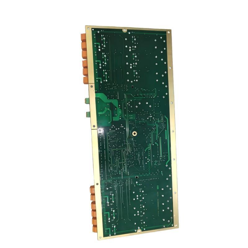 ABB DD C779 CE102 3BHE027859R0102 PCB Circuit Board New In Stock