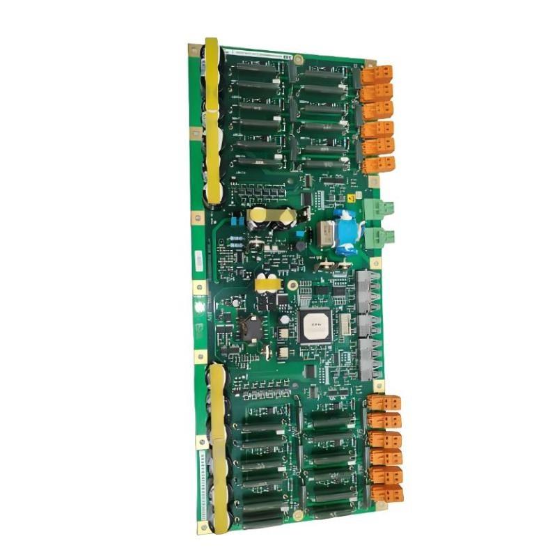ABB DD C779 CE102 3BHE027859R0102 PCB Circuit Board New In Stock