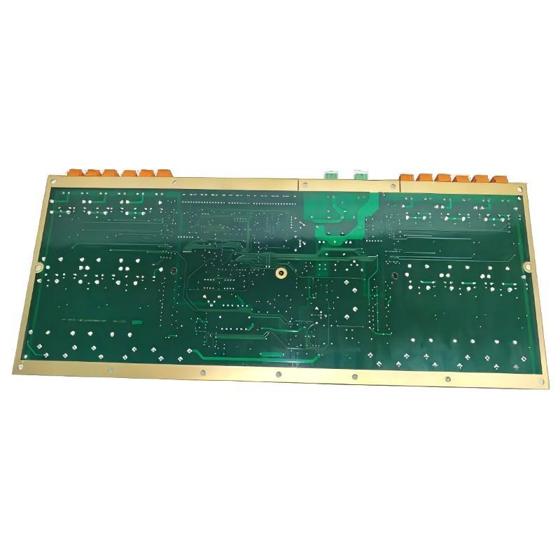 ABB DD C779 CE102 3BHE027859R0102 PCB Circuit Board New In Stock