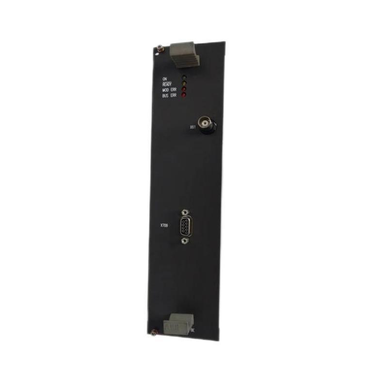 ABB DD C779 BE01 3BHE006805R0001 Gre