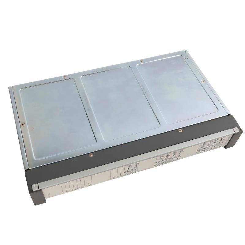 ABB DDI 01 P37111-4-0369626 Digital Input Module Trusted supplier