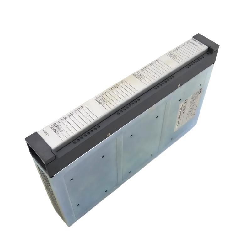 ABB DDI 01 P37111-4-0369626 Digital Input Module Trusted supplier