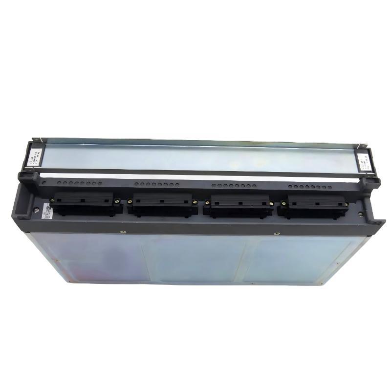 ABB DDI 01 P37111-4-0369626 Digital Input Module Trusted supplier