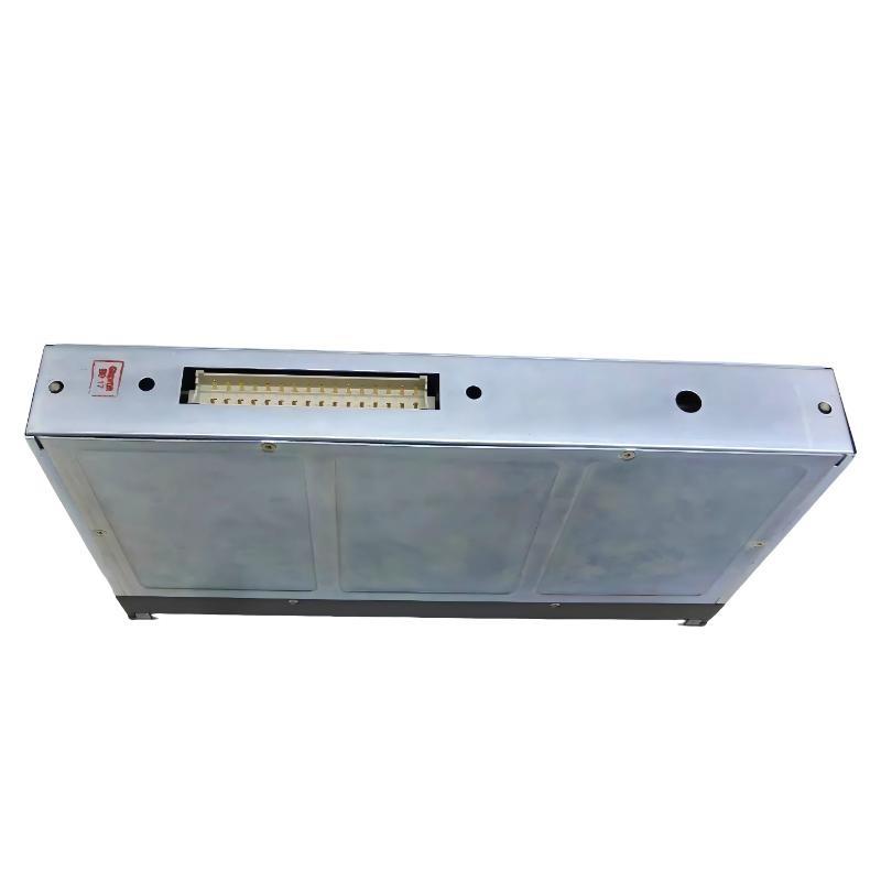 ABB DDO 01 0369627MR Digital Ouput Module Original
