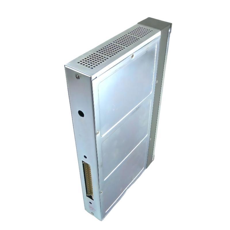 ABB DDO 01 P37151-4-0369627 Digital Ouput Module Original