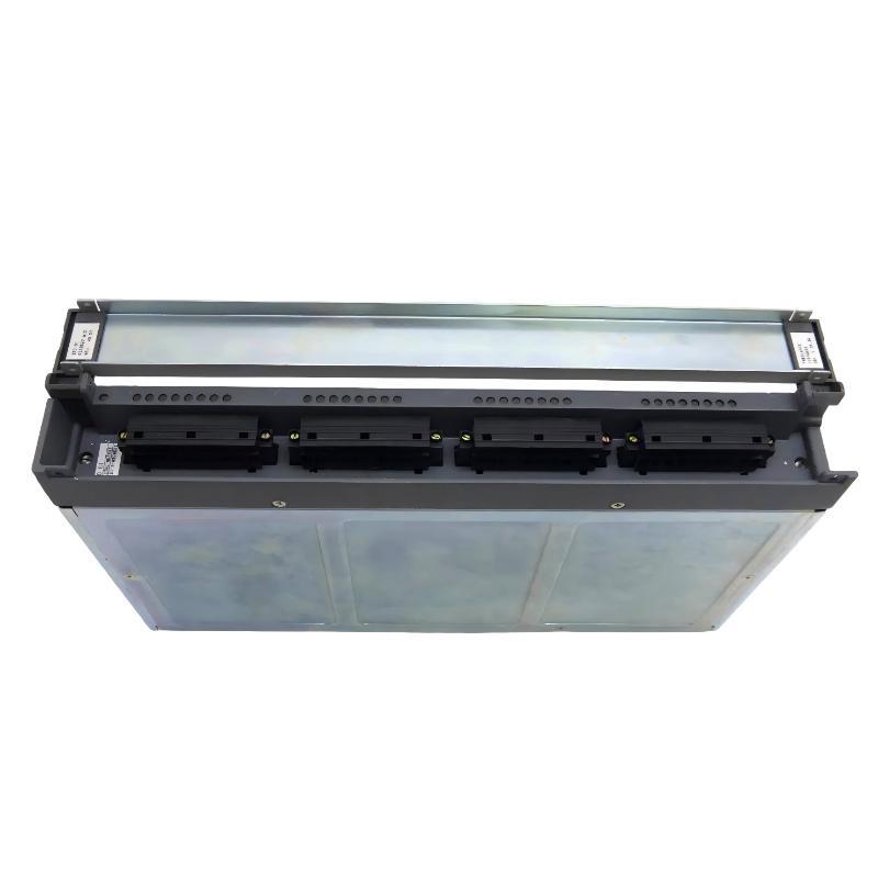 ABB DDO 01 P37151-4-0369627 Digital Ouput Module Original