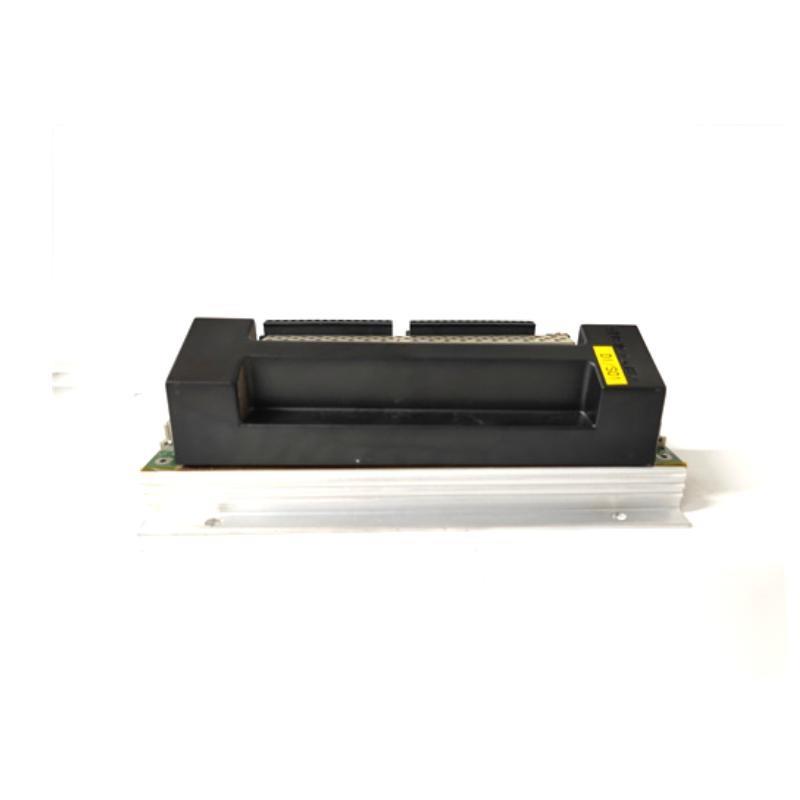 Triconex DI2301 7400208B-020 Digital Input Baseplate Fast Shipping!